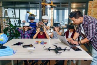 about blog/turbogeekorg