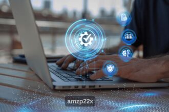 amzp22x