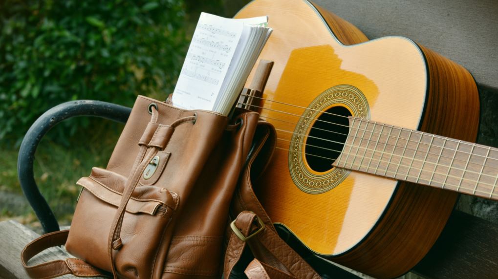 songoftruth.org