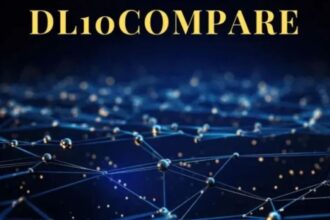dl10compare