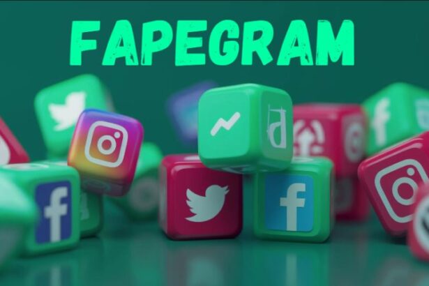 fapegram