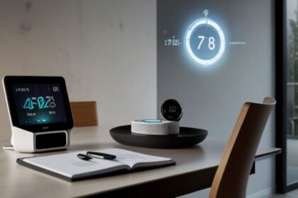zerodevice.net