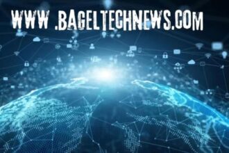 www.bageltechnews. com