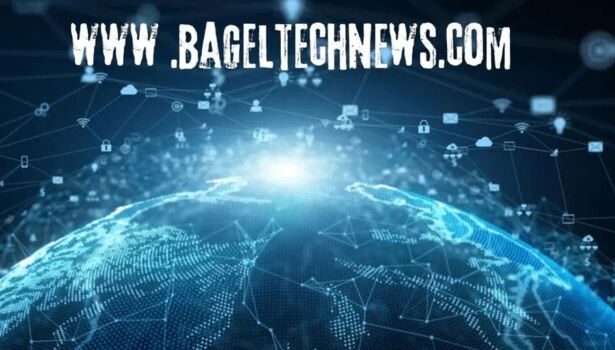 www.bageltechnews. com