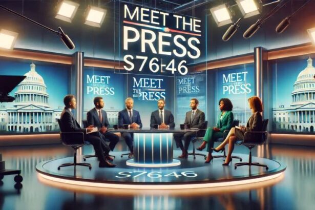 meet the press s76e46