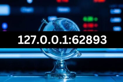 127.0.0.1:62893