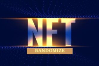 nftrandomize