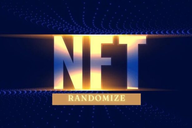 nftrandomize