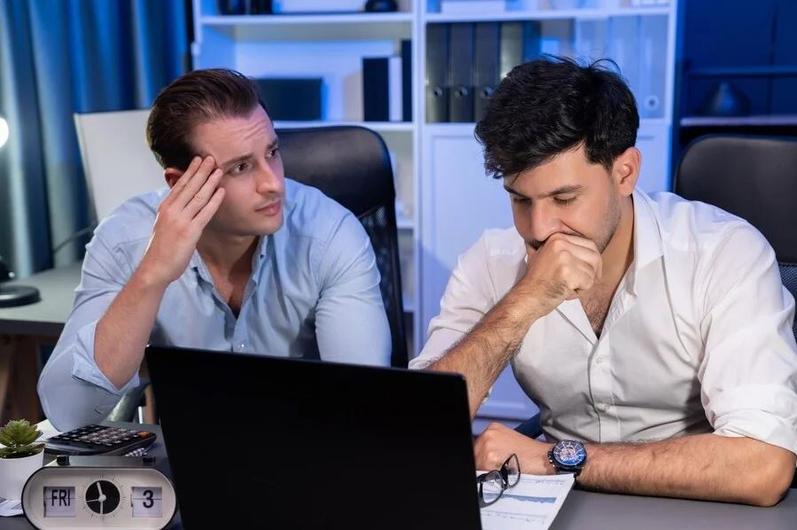 recurbate taken down