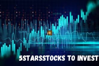 5starsstocks.com invest