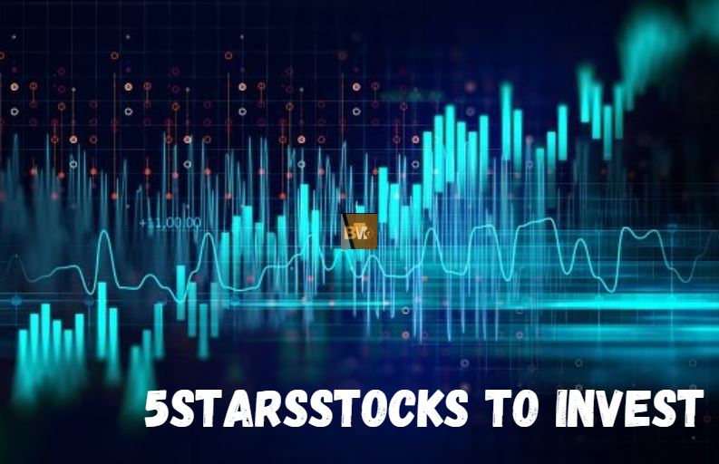 5starsstocks.com invest