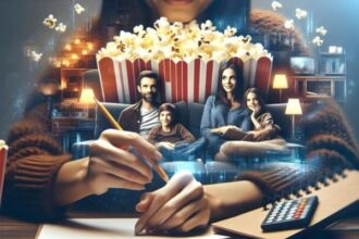 moviee07.vip