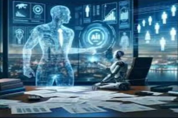 tips for tech-heads beaconsoft