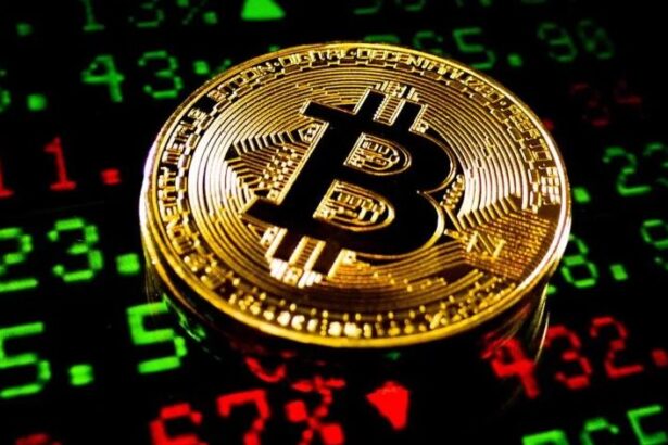 crypto30x.com gigachad