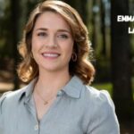 emma coleman latta sc