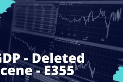 gdp - deleted scene - e355