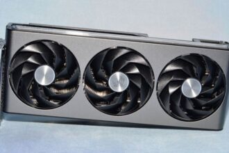 mua rx 7900 gre