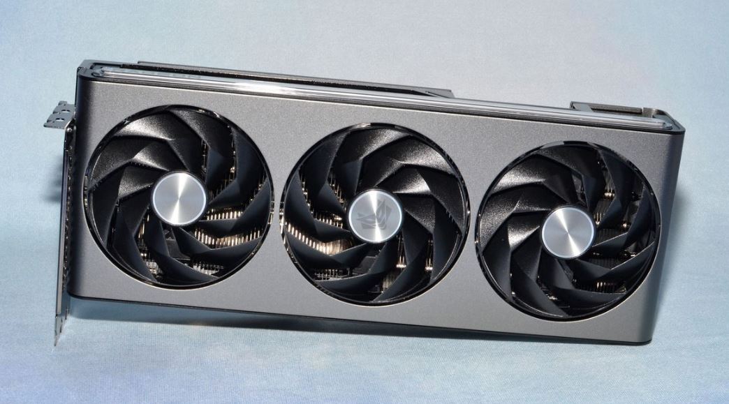 mua rx 7900 gre