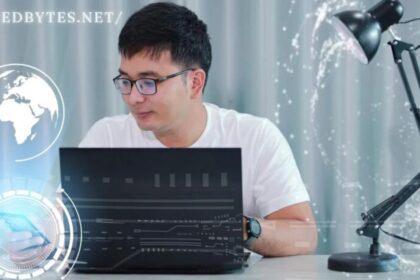 severedbytes.net