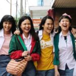 bebas indonesia