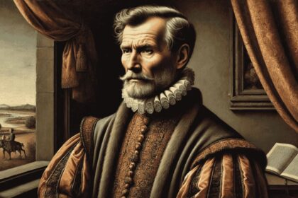 heinrich servais 1555