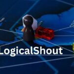insights logicalshout
