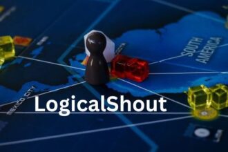 insights logicalshout