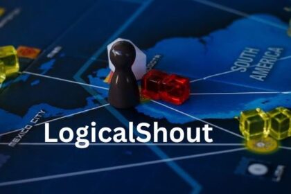 insights logicalshout