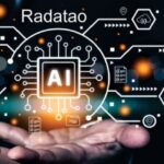 rdatao