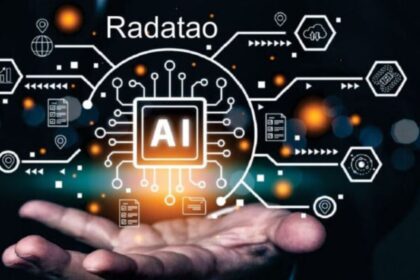 rdatao