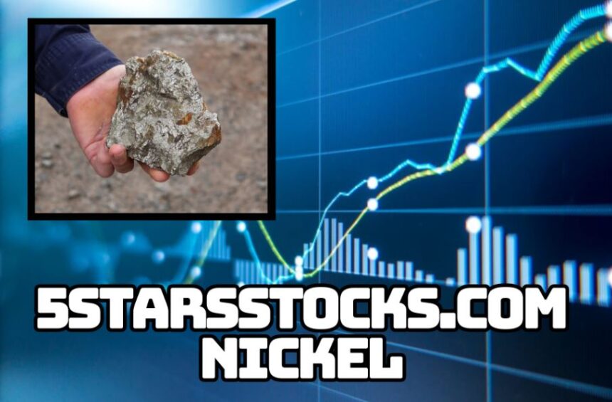 5starsstocks.com nickel