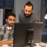 techtales pro-reedcom